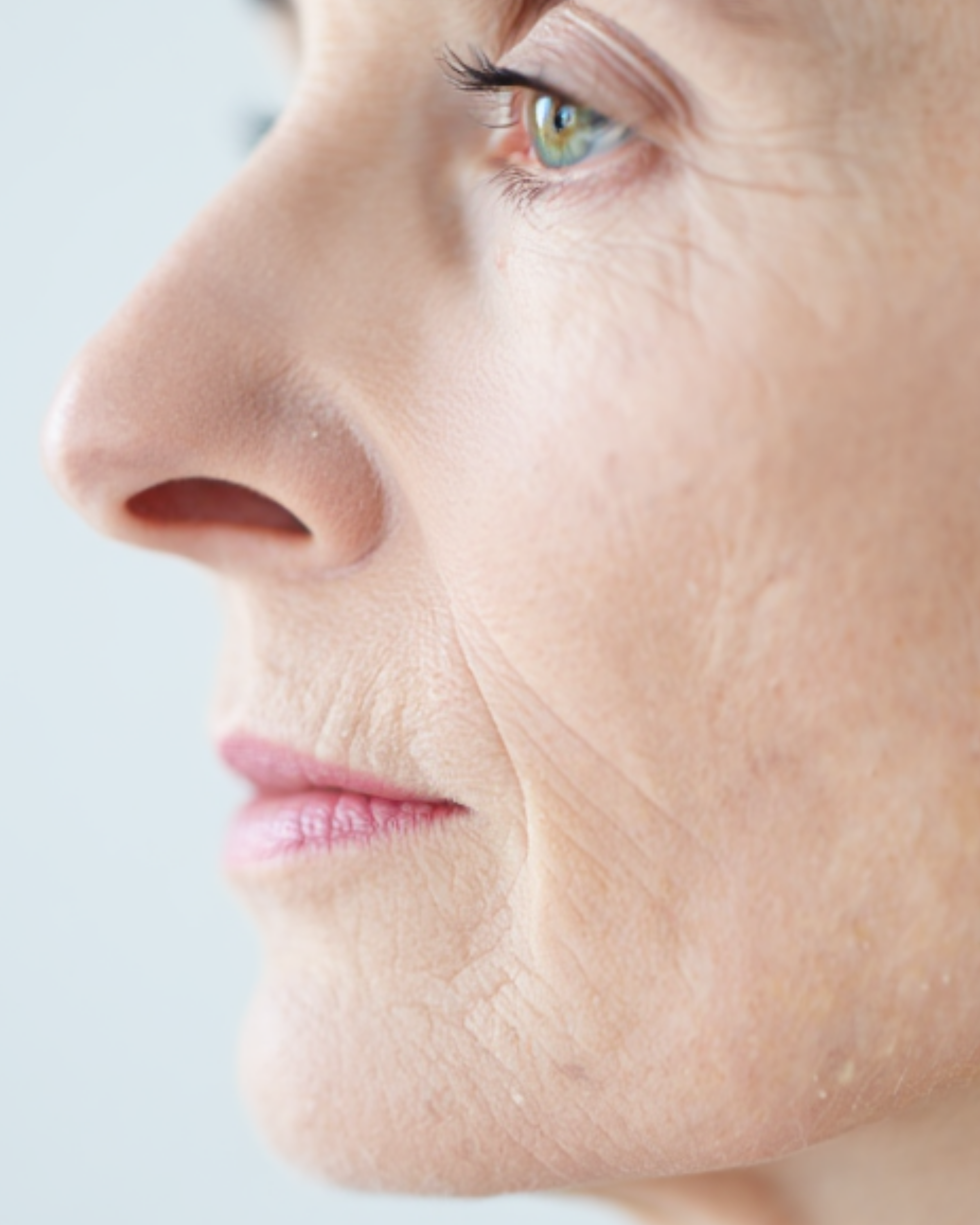 Face Skin Care Products That Truly Deliver: A Science-Backed Approach for Mature Skin