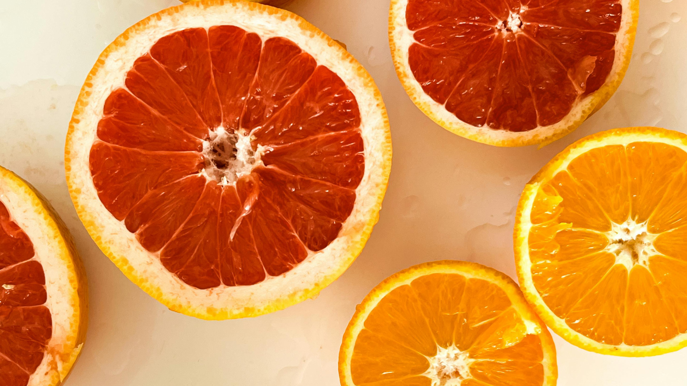 Vitamin C Creams For Face: The Science Behind Brighter, Healthier Skin