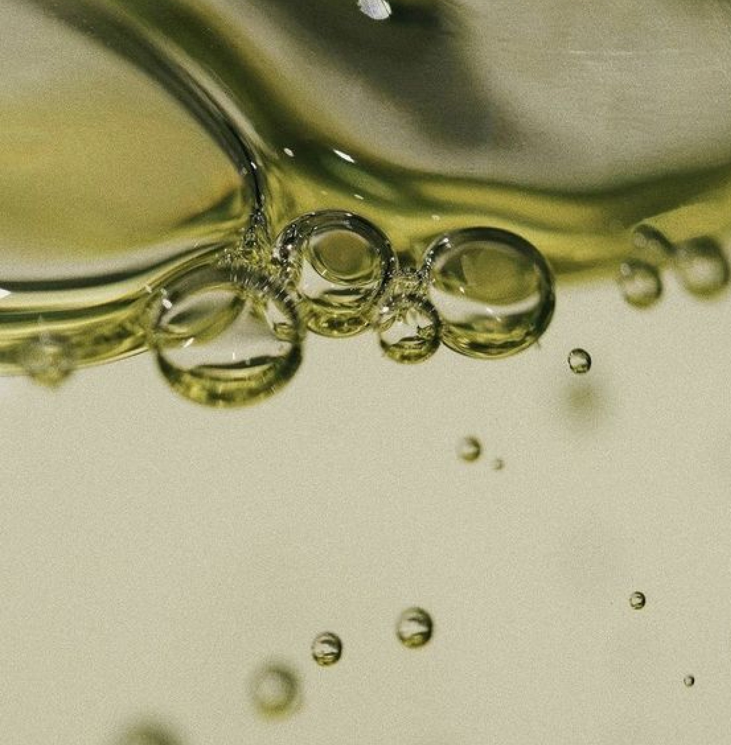 Nothing Can Replace Science