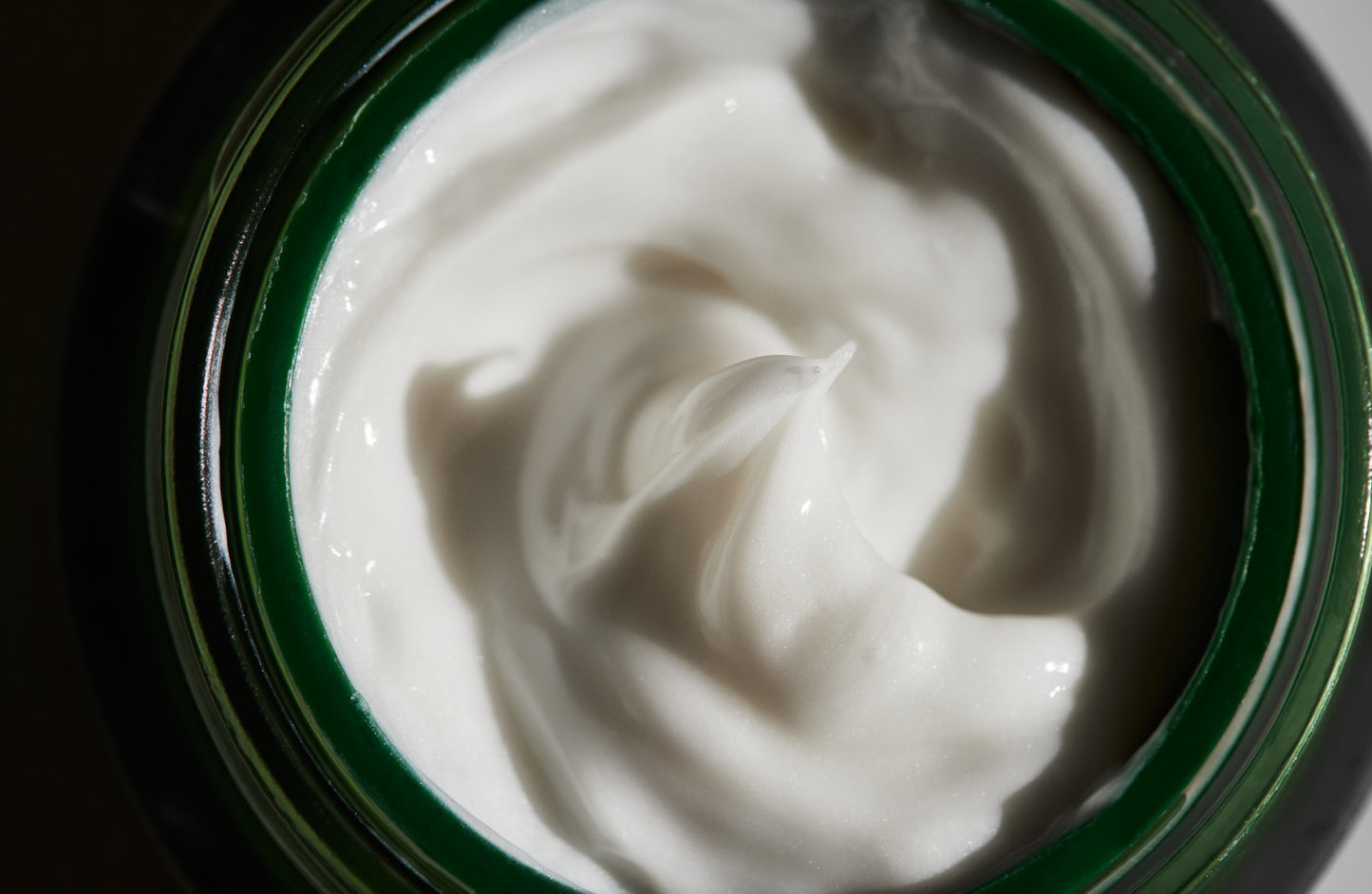Regenerierende Dreifach-Nachtcreme