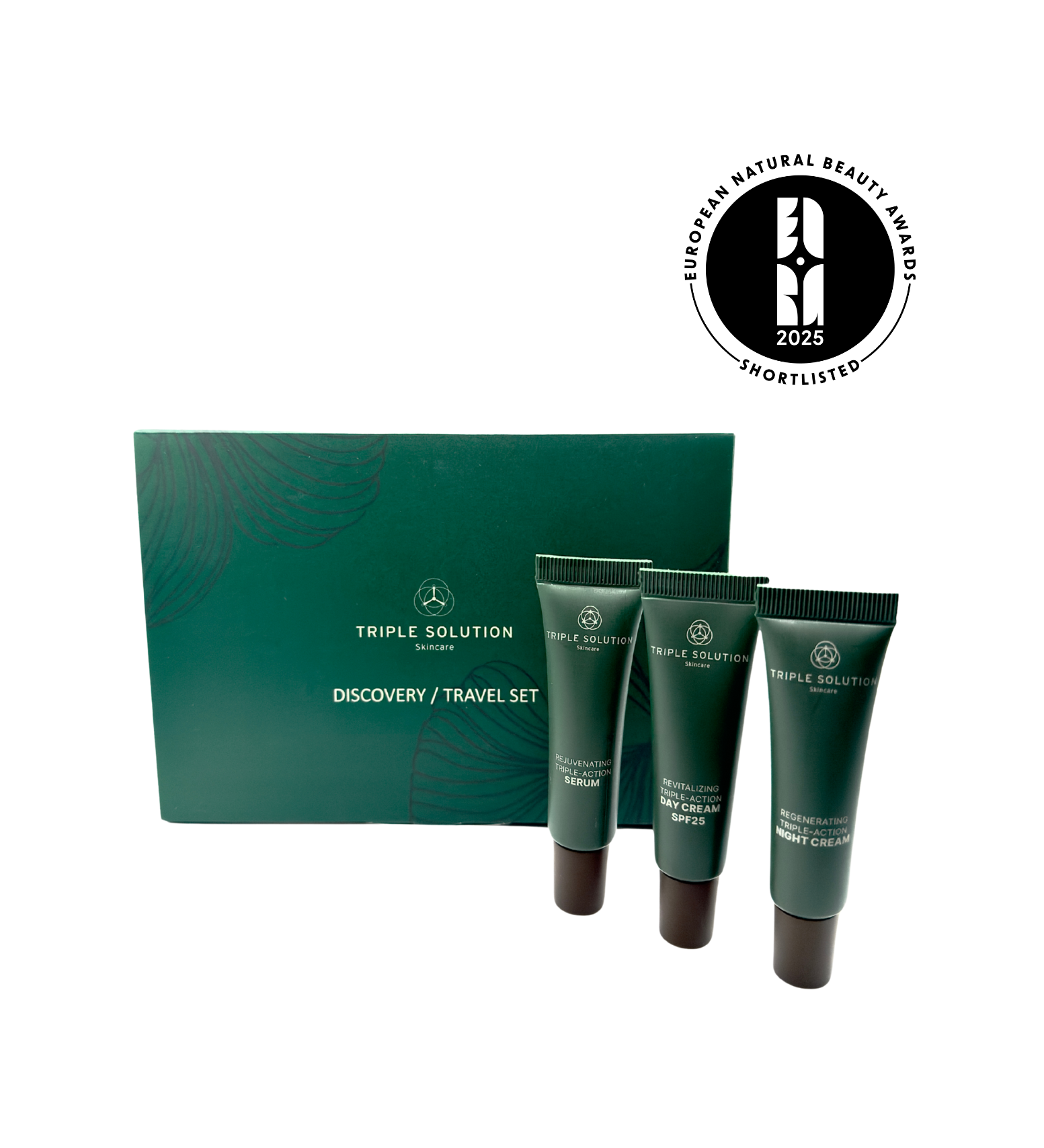 Skincare Travel Set – Mini Beauty Essentials for On-The-Go Glow Skincare Travel Set – Mini Beauty Essentials for On-The-Go Glow