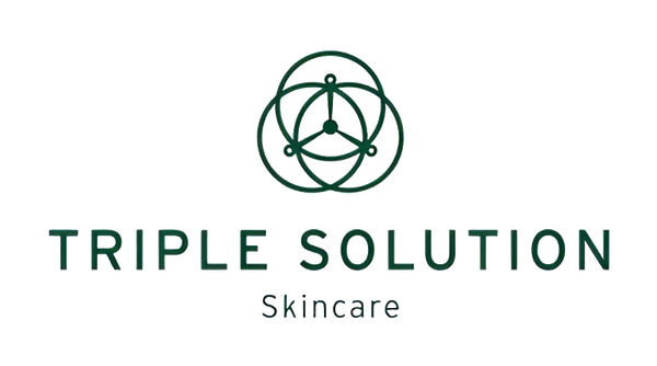 Triple Solution Skincare