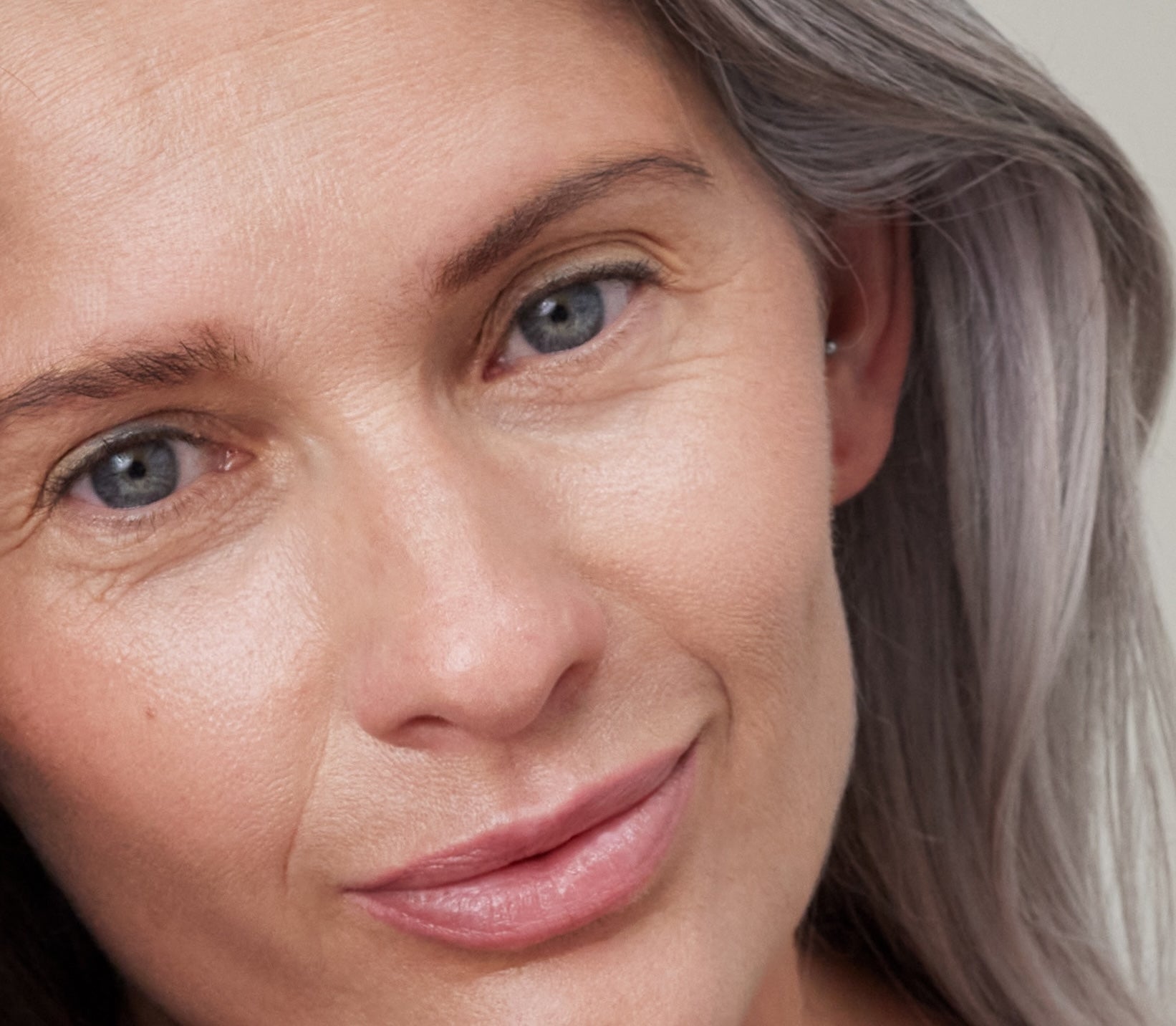 Why Does Skin Become Drier as We Age?